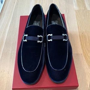 Brand New Mens Size 10